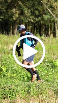 BIB:  <button type="button" onclick="openModal(26566701)" class="btn btn-primary btn-sm float-right" data-toggle="modal" data-target=".modal-high-quality">
                <i class="fa fa-download"></i> Download
                </button>